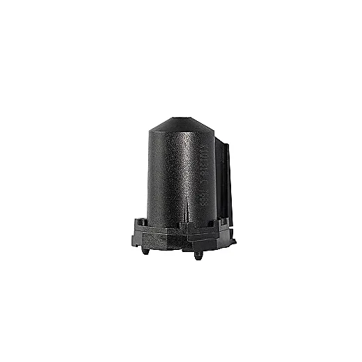 Tintni uložak P1-MP6-YE