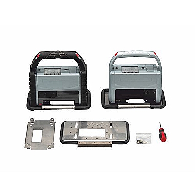 Tinta i pribor za jetStamp® industrijske ručne pisače