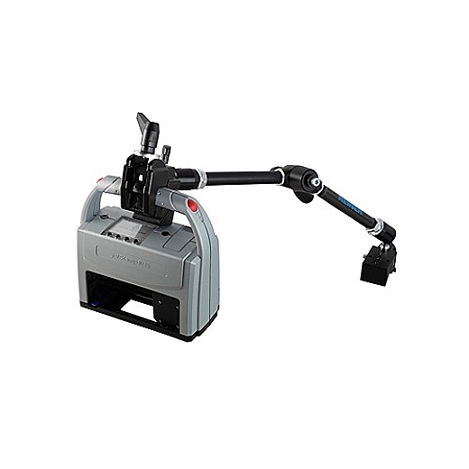 Držač za jetStamp® uređaje