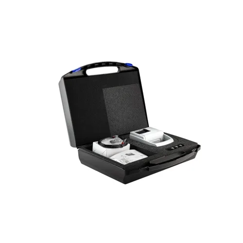 Kofer jetSafe Kofer jetSafe BASIC za REINER jetStamp uređaje za označavanje