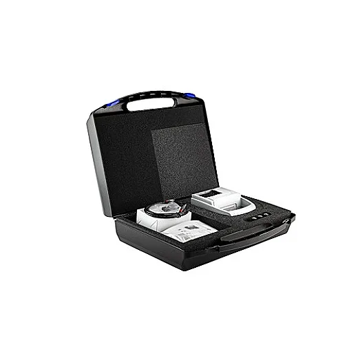 Kofer jetSafe