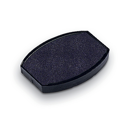 6/44055 rezervni jastučić