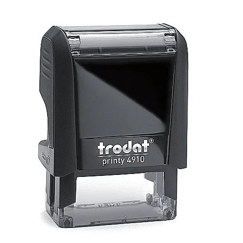 4910 Trodat Printy 4910 Trodat Printy
