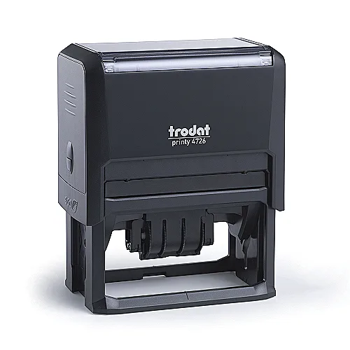 4726 Trodat Printy