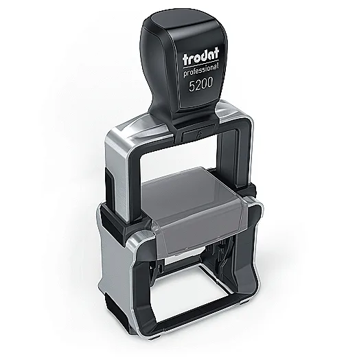 5200 Trodat Professional