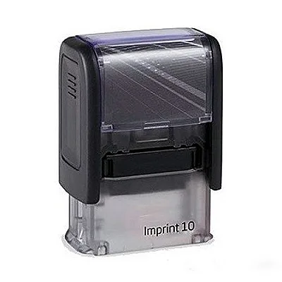 8910 Trodat Imprint - RASPRODAJA