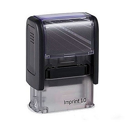 8910 Trodat Imprint - RASPRODAJA