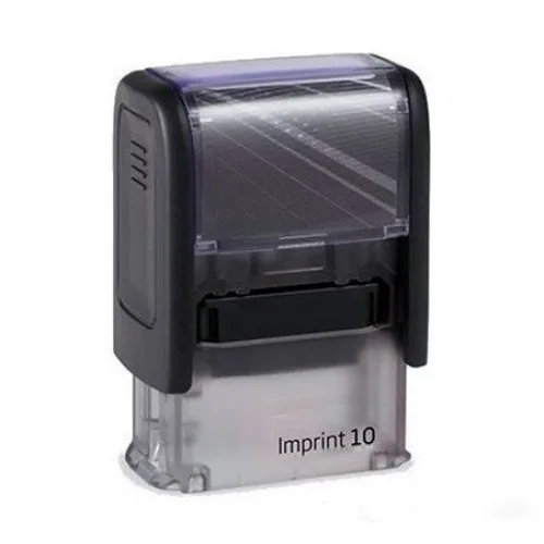 8910 Trodat Imprint - RASPRODAJA