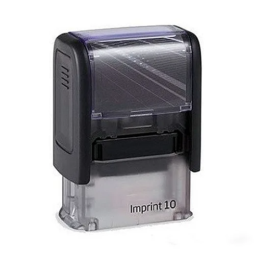 8910 Trodat Imprint - RASPRODAJA