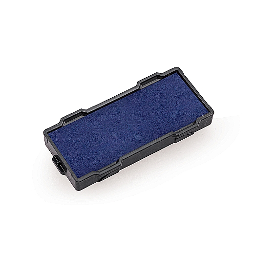 6/9511 rezervni jastučić