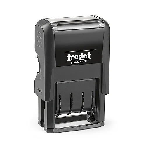 4820 Trodat Printy 4820 Trodat Printy