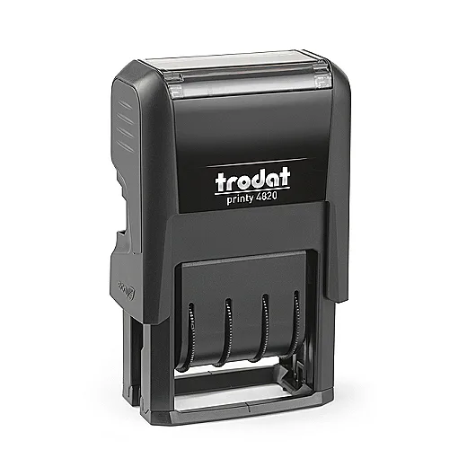 4820 Trodat Printy