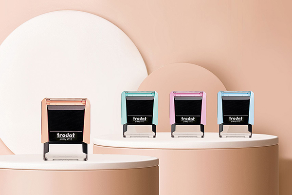 Pečati u 21. stoljeću – tehnologija izrade i najnoviji trendovi