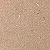 MDF