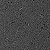MDF black