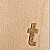 birch wood veneer