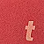cottage red