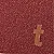 metallics red lacquer