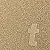 metals gold leaf