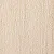 plywood