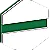 white/green