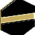 black/gold