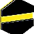 black/yellow