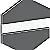 grey/white