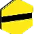 yellow/black