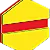 yellow/red