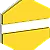 yellow/white