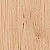 alder