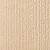 birch