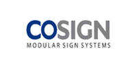 Cosign