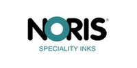 Noris