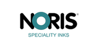 Noris
