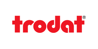 Trodat