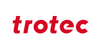Trotech