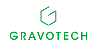 Gravotech