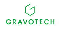 Gravotech