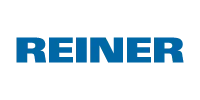Reiner