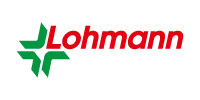 Lohmann