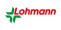Lohmann