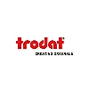 Trodat