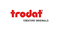 Trodat