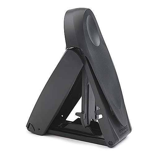 9413 Trodat Mobile Printy