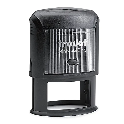 44045 Trodat Printy