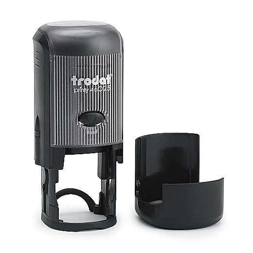 46025 Trodat Printy