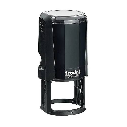 4638 Trodat Printy 4638 Trodat Printy