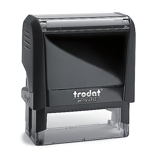 4913 Trodat Printy